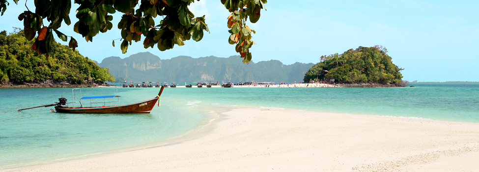 Krabi
