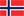 Norge