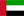 Forente Arabiske Emirater