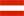 Østerrike