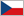 Tsjekkia