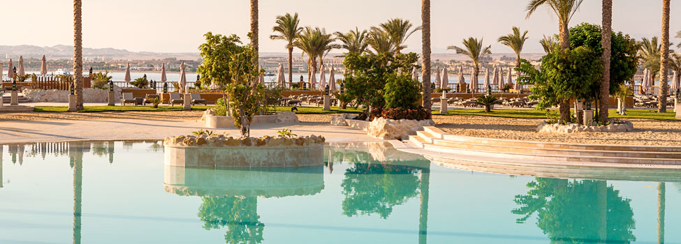 Egypt