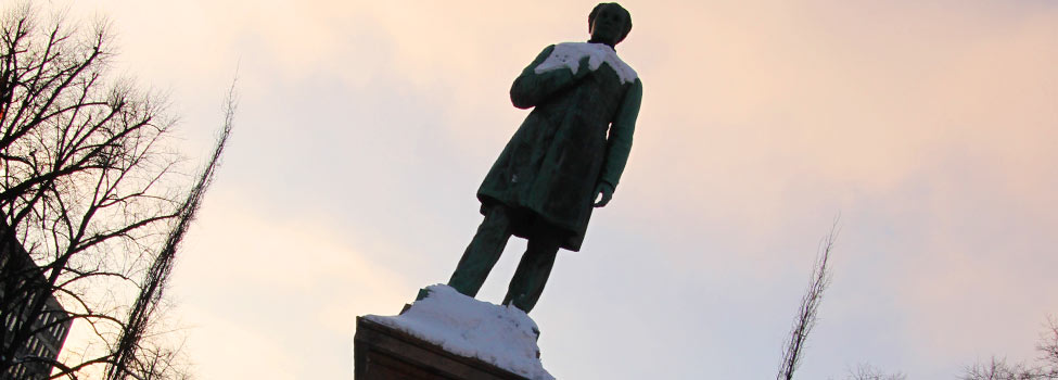 Finland