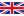 Storbritannia