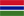 Gambia