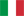 Italia