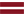 Latvia