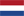 Nederland