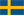Sverige