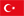 Tyrkia