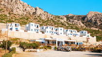 Hotell for voksne.