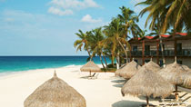 Divi Aruba All Inclusive