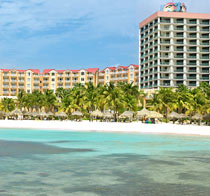 Divi Aruba Phoenix Beach Resort