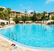 Barut Hotel Hemera Resort & Spa 