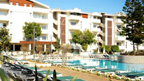 Side Resort