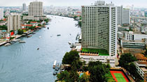 Royal Orchid Sheraton