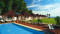 Hotell for voksne.