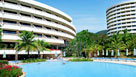 Hilton Phuket Arcadia Resort & Spa, Karon
