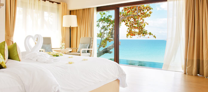 thai spa stavanger eskortetjeneste trondheim thai spa stavanger eskortetjeneste trondheim