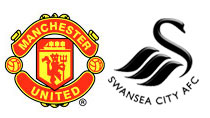 Man.Utd - Swansea er et av Vings nøye utvalgte hotell.