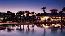 Wyndham Orlando Resort