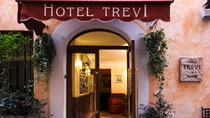 Familiehotell med gode barnerabatter.
