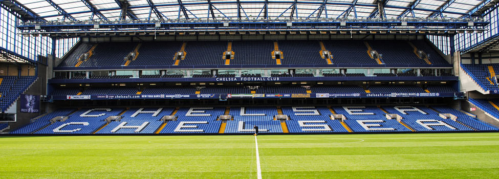 Chelsea - Arsenal