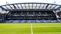 Chelsea - Arsenal er et av Vings nøye utvalgte hotell.
