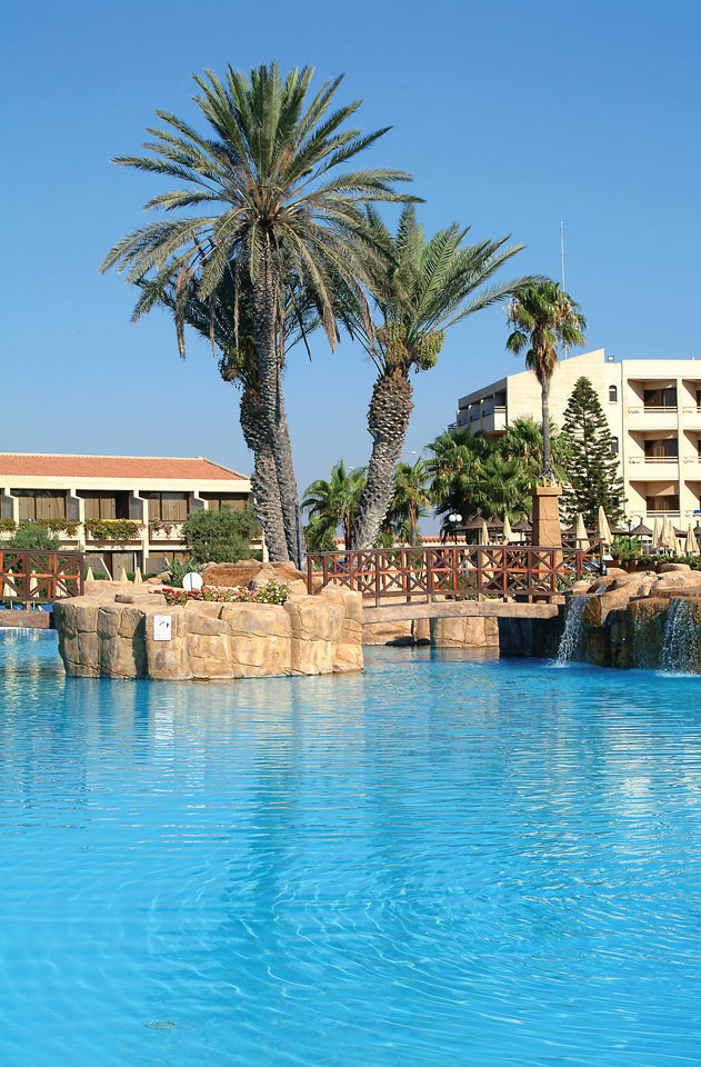 Hollywood Park Florida Casino Seminole Dealers Salaryi Poker Hollywood Park Florida Casino Seminole Dealers Salaryi Poker