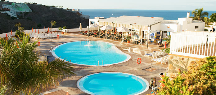 Familiehotell med gode barnerabatter.