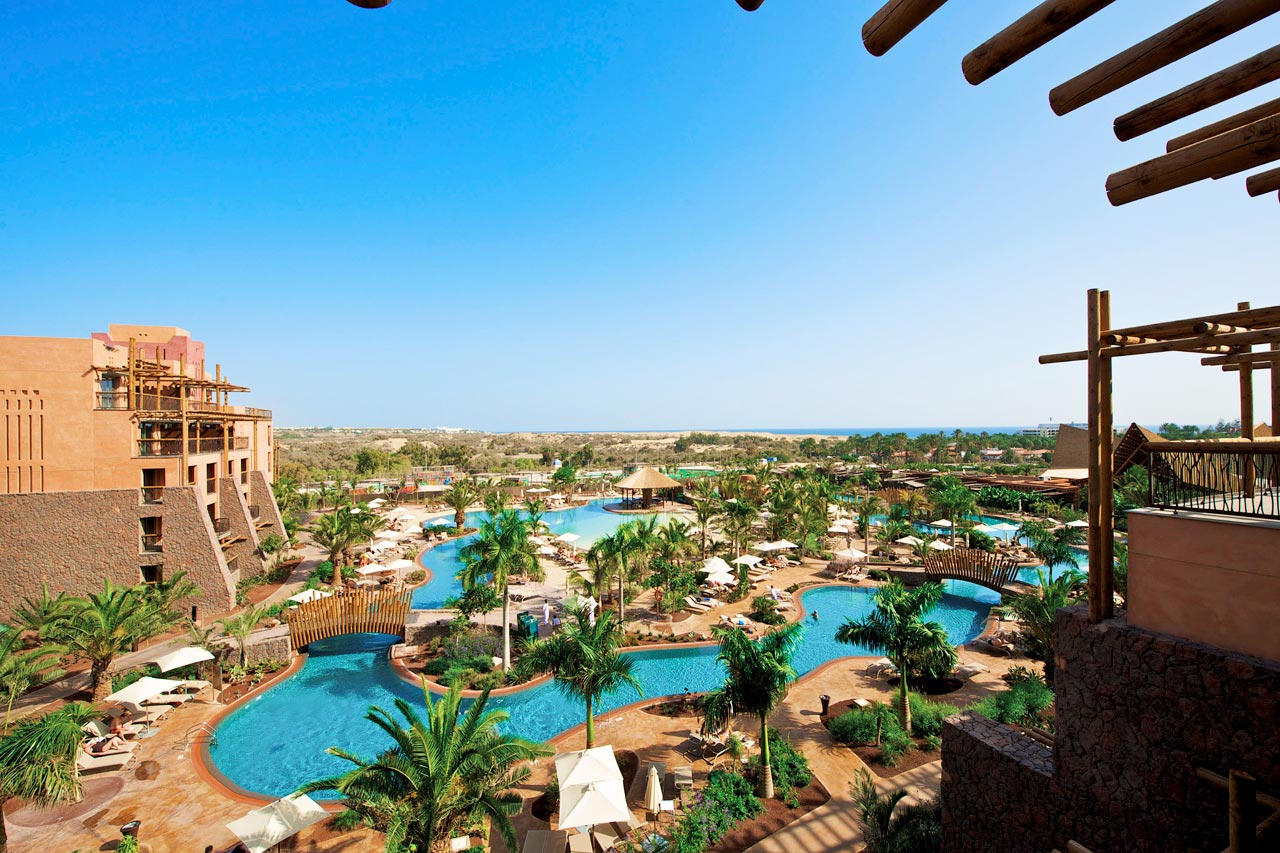 lopesan costa meloneras kontakt lopesan costa meloneras kontakt