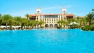 Lopesan Costa Meloneras Resort, Spa & Casino, Costa Meloneras