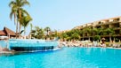H10 Playa Meloneras Palace, Costa Meloneras