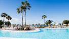 RiuClub Gran Canaria, Costa Meloneras