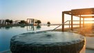 Sheraton Salobre Golf, Costa Meloneras