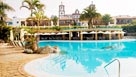 Lopesan Villa del Conde Resort & Thalasso, Costa Meloneras