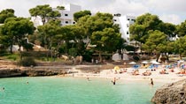 Hotel Cala d