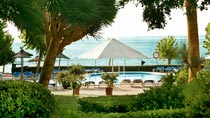 Son Caliú Hotel Spa-Oasis - Golfhotell med bra golfmöjligheter.