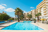 Vista Sol, Palma Nova/Magaluf