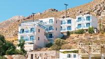 Hotell for voksne.