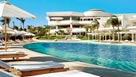 The Ritz-Carlton, Sharm el Sheikh