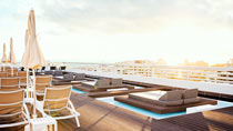 Hotell for voksne.