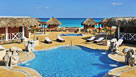 Paradisus Varadero, Varadero