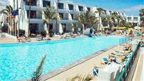 La Penita Apartments