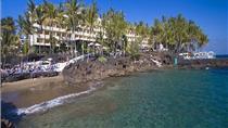 Los Fariones Hotel