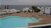 Los Pueblos Apartments