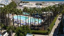 Costa Mar Aparthotel