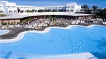 Riu Olivina Hotel