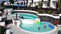 Morana Apartments