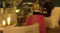 Polis Grand